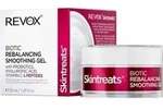 Revox B77, Skintreats Biotic, Rebalancing, Gel, For Face, 50 ml