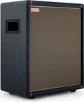 Positive Grid Spark CAB Guitar Amplifier Speaker Box &ndash; For Spark Series Amplifiers