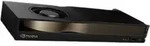 NVIDIA RTX PRO 4500 Blackwell - Grafikkarten - RTX PRO 4500 Blackwell - 32 GB GDDR7 -