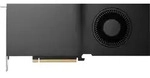 NVIDIA RTX 5000 Ada - Grafikkarten - RTX 5000 Ada - 32 GB GDDR6 - PCIe 4.0 x16 - 4 x