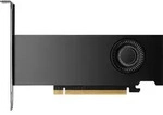 PNY VCNRTX2000ADA-PL, RTX 2000 Ada, 16 GB, GDDR6, 128 Bit, 7680 x 4320 Pixel, PCI