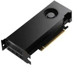 PNY VCNRTX4000ADALP-PL, Quadro RTX 4000, 20 GB, GDDR6, 160 Bit, 7680 x 4320...