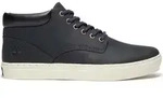 TIMBERLAND - Herren Adventure 2.0 Chukkastiefel - Gr&ouml;&szlig;e 40 - Navy - 40