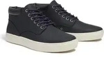TIMBERLAND - Herren Adventure 2.0 Chukka Stiefel - Gr&ouml;&szlig;e 41 - Navy - 41