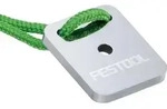 Festool Lackziehklinge LZK-HM | 497525