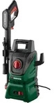 PARKSIDE&reg; Hochdruckreiniger &raquo;PHD 110 G2 &laquo;, mit Auto-Start-Stopp-System
