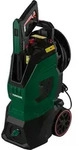 Parkside Hochdruckreiniger PHD 170 D2 mit Auto-Start-Stopp-System 2400 Watt