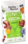 Dolina Noteci Premium-Wildfleisch 9 kg f&uuml;r Hunde