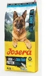 Josera 200128, Adult, Huhn, 12,5 kg, Gluten-frei