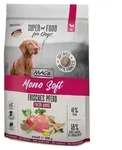 MACs Mono Soft Frisches Pferd 300 g