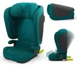 Kinderkraft UNITY 2 Kindersitz 100&ndash;150 cm, 15&ndash;36 kg, klappbar, ISOFIX, SPS+ &