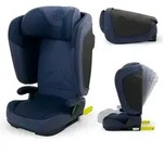 Kinderkraft UNITY 2 Kindersitz 100&ndash;150 cm, 15&ndash;36 kg, klappbar, ISOFIX, SPS+ &