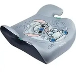 Tataway Disney Stitch Sitzerh&ouml;hung i-Size ECE R129. Kindersitzerh&ouml;hung f&uuml;r...