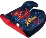 Marvel I-Size Sitzerh&ouml;her Spiderman 125-150cm