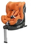 RECARO Kindersitz XENON 1 KID Vibrant Orange - Orange