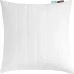 Centa Star ALLERGOPROTECT Kopfkissen Gr&ouml;&szlig;e 80x80cm