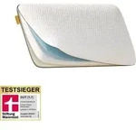 Emma Classic St&uuml;tzkissen 80x40 cm