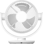 Xiaomi BHR9872EU Ventilator Wei&szlig; - Wei&szlig;