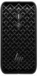 HP A40N0ET#ABE, Hp Z2 G1a Amd Ryzen-ai Max Pro 390/32gb/1tb Ssd Mini-pc Schwarz...
