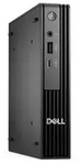 DELL Pro QCM1250, Intel Core Ultra 5, 235T, 8 GB, 512 GB, Windows 11 Pro, 64-Bit -
