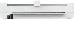 Hewlett Packard 581845 ONELAM COMBO A3 Laminierger&auml;t, integrierter Trimmer,