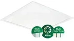 Philips LED-Panel M625 830/840 ML DALI