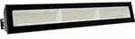 LUXULA LED-Hallenleuchte LX500142, HighBay, linear, 150W, 15000lm, 4000K - Schwarz