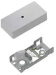 Trilux Deckenanschlussdose ZAR/03