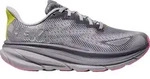HOKA Clifton 9 GTX Damen Laufschuhe violett EU 41 1/3 - Violett - 41 1/3