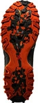 Bushido III GTX, Mocha/Marmalade, 40, Mountain Running, Footwear, Low Cut, Man...