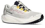 Salomon AERO BLAZE 3 GRVL GTX L47953200 - Beige