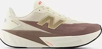 New Balance MFCXLY5, New Balance FuelCell Rebel v5 Angora Earth Shadow - EU 47 Herren