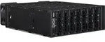 Icy Dock ToughArmor MB873MP-B V2, SSD-Geh&auml;use, 5.25", M.2, 64 Gbit/s, Schwarz