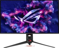 Asus 90LM0C00-B01971, ASUS ROG Swift OLED PG32UCDMR, 80 cm (31.5"), 3840 x 2160