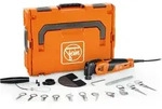 FEIN Oszillierer MM 700 1.7 Q Bus & Truck | 72297064000