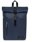 Eastpak Up Roll Tarp - Rucksack 44.5 cm (tarp navy) - Blau