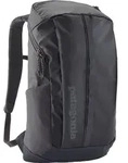 Stadtrucksack Patagonia Black Hole Pack 25L - Dunkelblau
