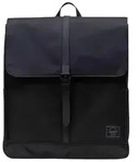 Rucksack Herschel 11376-05881 f&uuml;r Uni - Bunt
