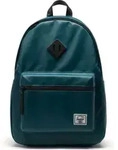 Classic X-Large Weather Resistant - Rucksack 15" 45 cm (ash rose tonal)