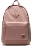 Classic X-Large Weather Resistant - Rucksack 15" 45 cm (ash rose tonal)