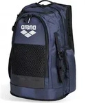 arena Rucksack All Set 45L Backpack f&uuml;r Schwimmer, Farbe:Blau - Blau