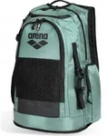 Sportrucksack Arena All Set Backpack 45 Liter - Bunt