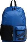 ARENA Uni Rucksack One Go Backpack 30L - Blau