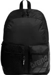 ARENA Uni Rucksack One Go Backpack 30L - Schwarz