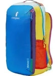 Cotopaxi Batac 16L- Rucksack 48 cm (del dia) - Bunt