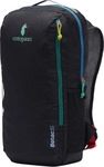 COTOPAXI Batac 16 L Backpack * * - - Bunt