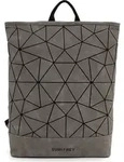 SURI FREY Freizeitrucksack Rucksack mit Laptopfach Suri Sports Jessy-Lu City Backpack