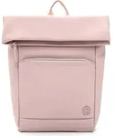 SURI FREY Freizeitrucksack Rucksack mit Laptopfach Besty City Backpack Rose rosa -