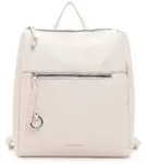 Suri Frey Damenaccessoires Accessoires Taschen Freizeit, : - Beige