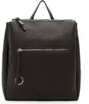 SURI FREY Freizeitrucksack Rucksack SFY Debby Backpack Brown dunkelbraun -